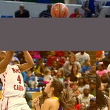 Louisiana Girls Basketball Preseason Fab 5