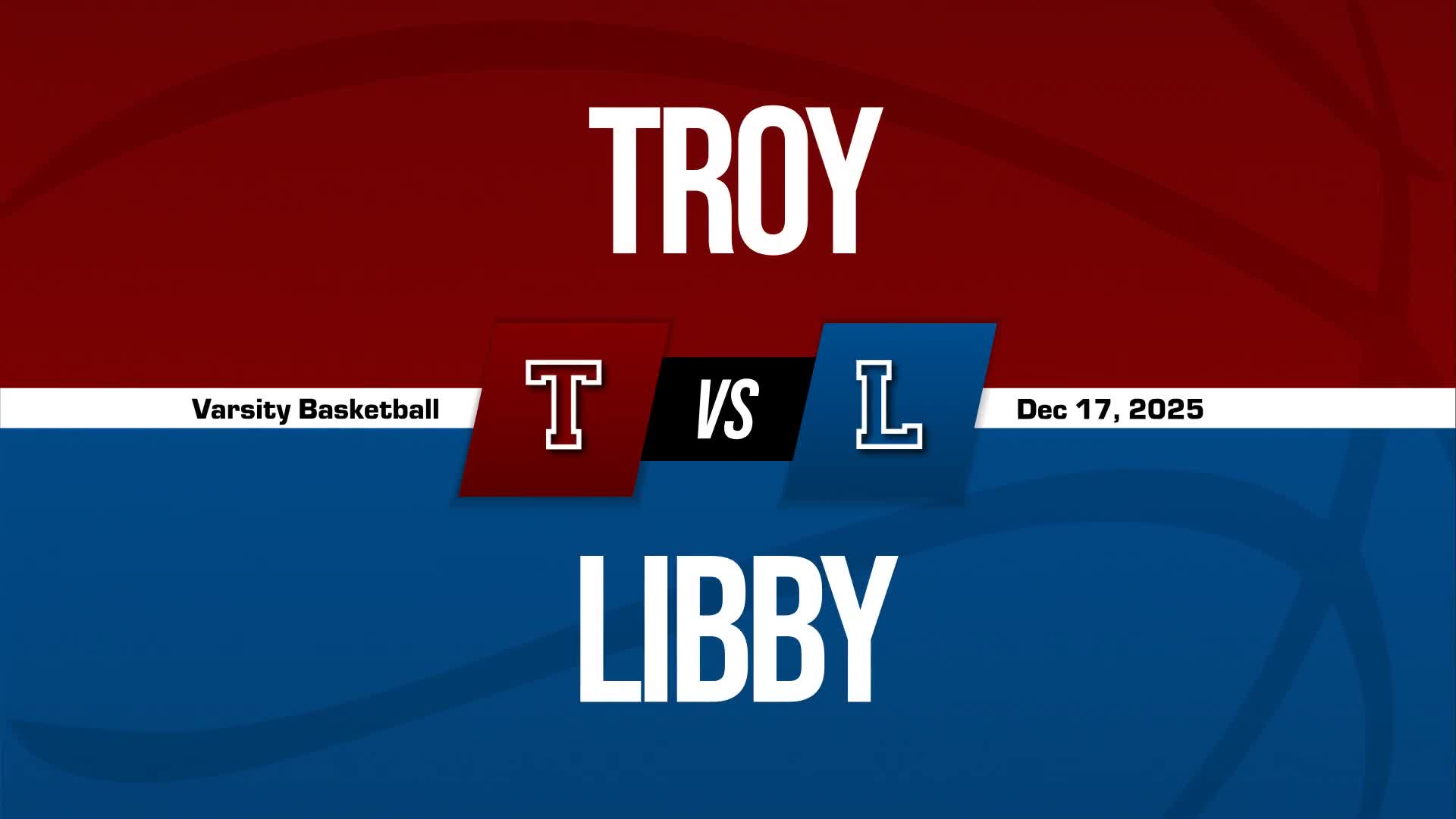 Basketball Recap: Troy Comes Up Short