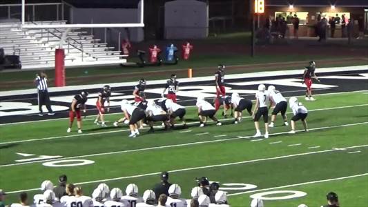 Basketball Game Preview: WestSide Renegades vs. Midland Trail Pa