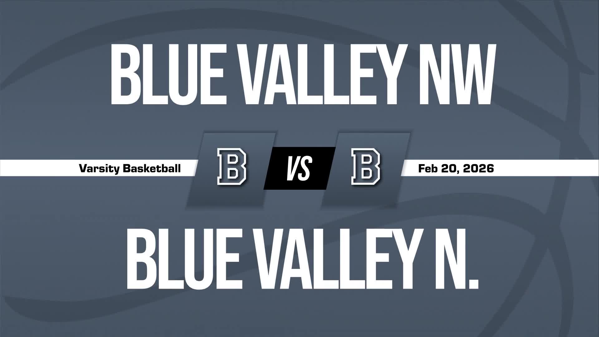 Basketball Recap: Blue Valley North's Higher State Rank on Full Display  on Friday + How To Watch