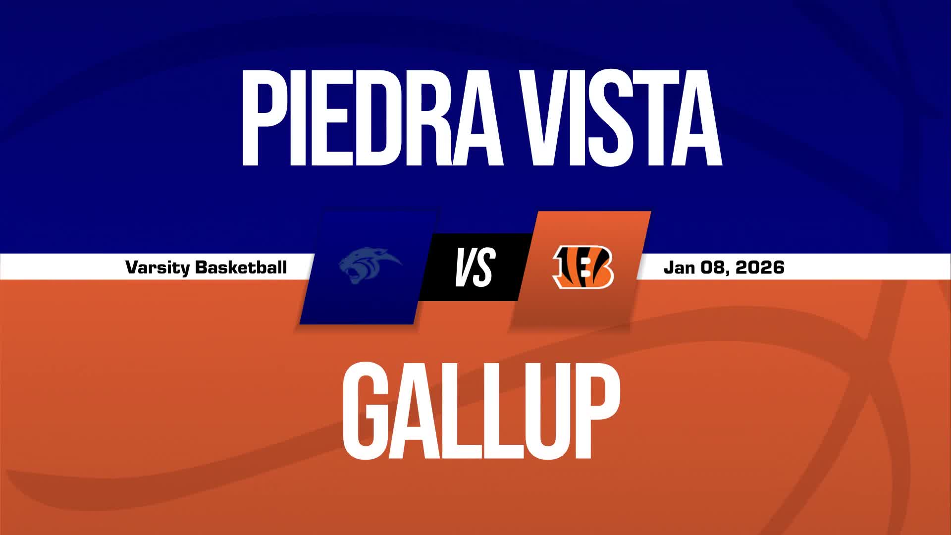 Basketball Recap: Santiago Aranda Key Part of Team Effort in Pan