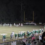 Williamsburg Academy vs. Florence Christian