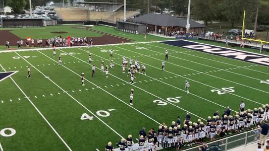 Soccer Recap: York Triumphs