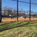 Softball Game Preview: Wallkill Panthers vs. New Paltz Huguenots