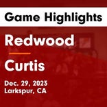 Basketball Game Preview: Curtis Vikings vs. Rogers Rams