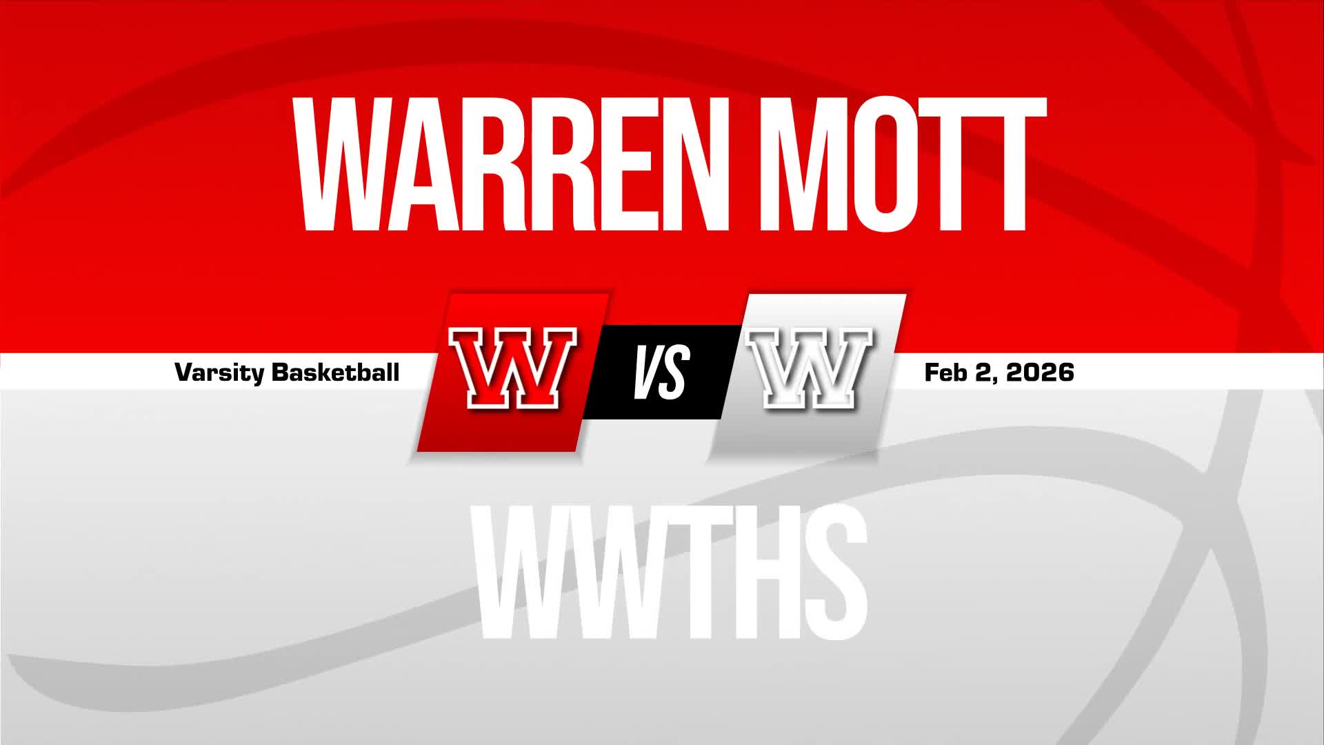 Lydia Wild Game Report: @ Warren Woods-Tower + How To Watch