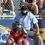 California high school softball: No. 5 Del Oro shows it's for real in the MaxPreps Sac-Joaquin Section Top 25