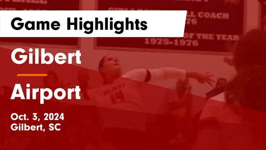 Volleyball Recap: Dynamic Duo of  Maggie Harmon and  Abigail Widmann Lead Gilbert to Victory