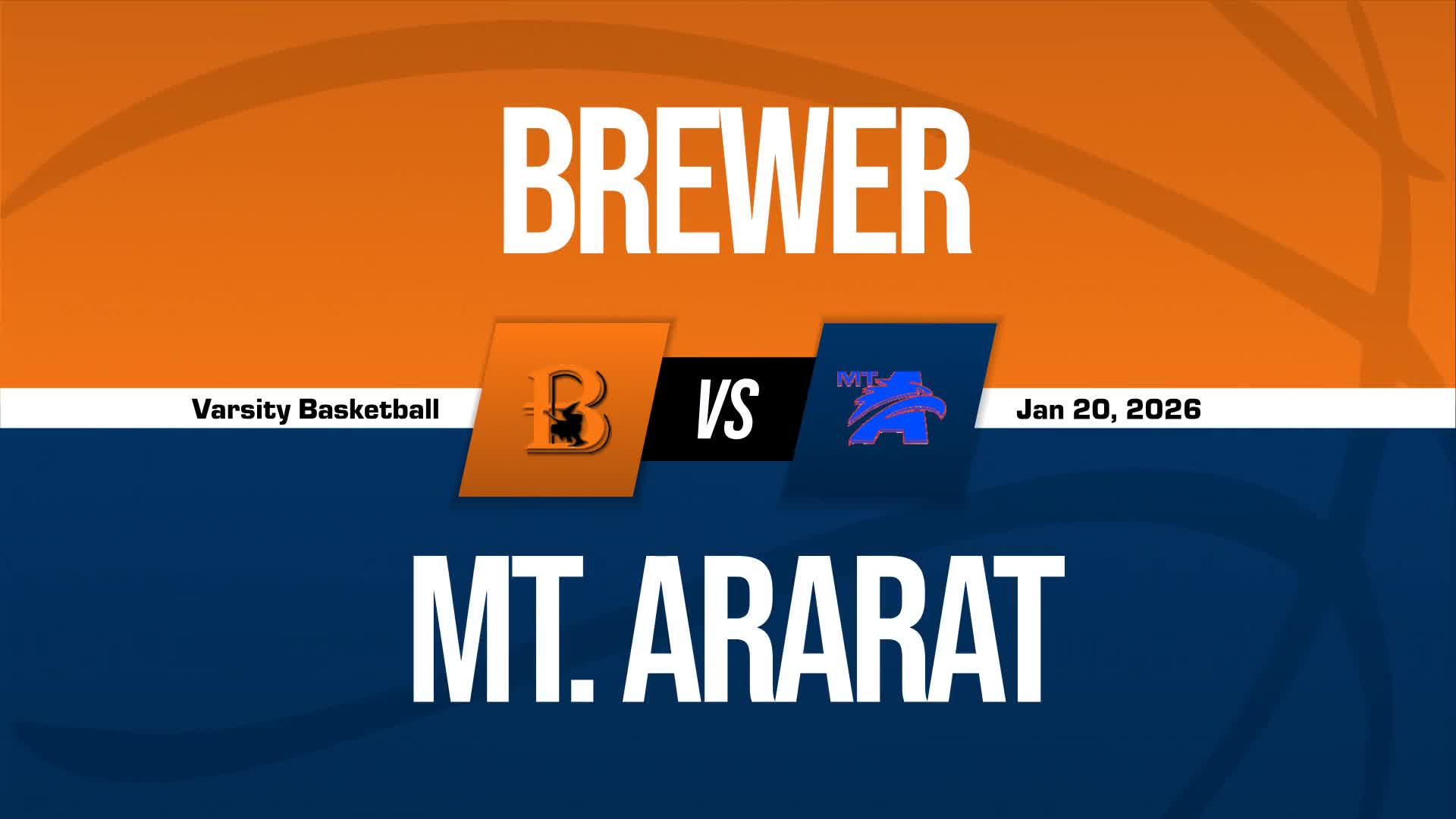 Basketball Recap: Brewer's Run of Four Straight  Victories Now Over