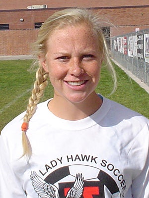 Bizzy Phillips, Alta