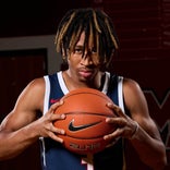 High school basketball: Cameron Boozer, Robert Dillingham headline top underclassmen to watch in 2021-22