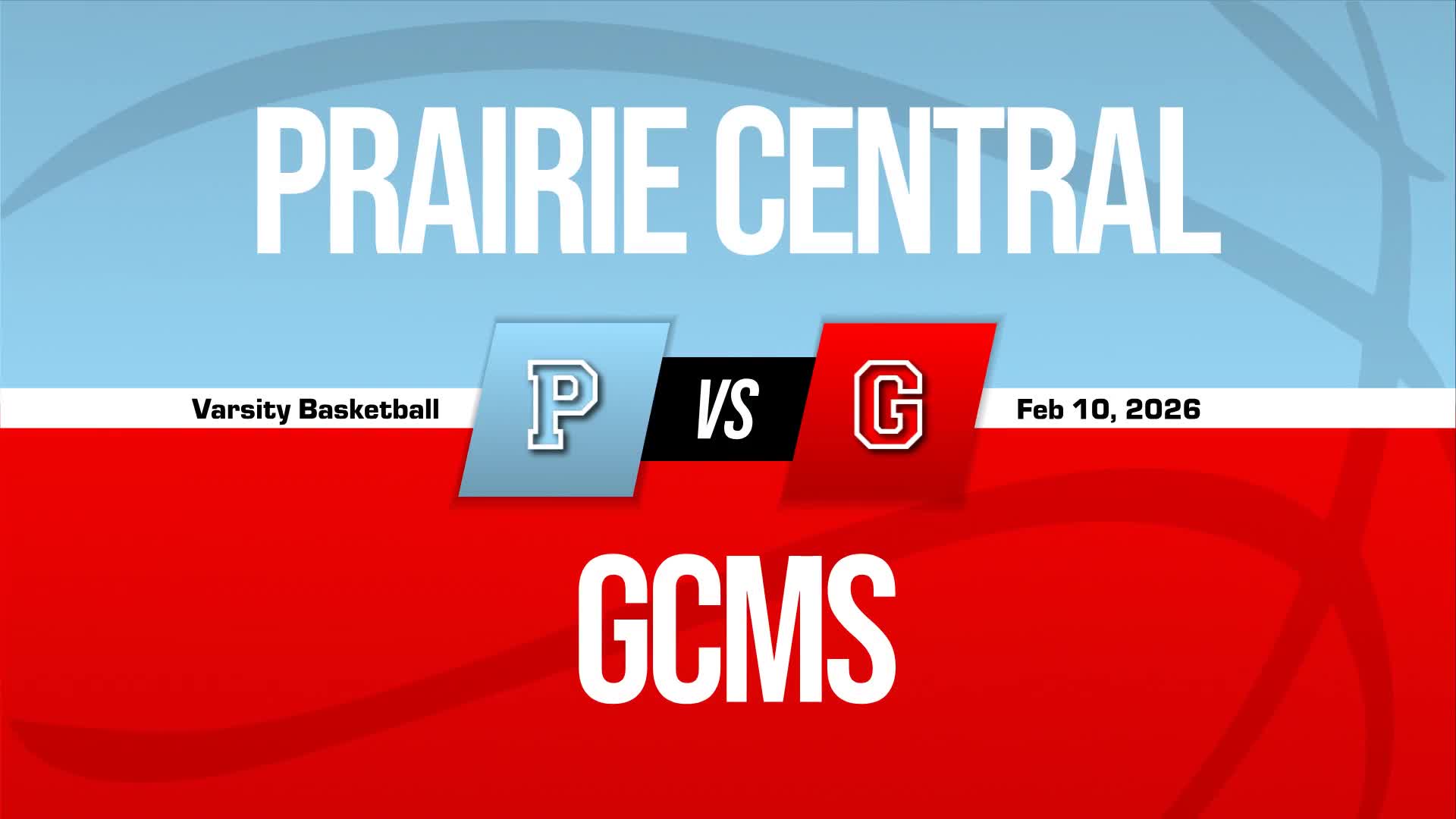 Basketball Game Preview: Prairie Central Hawks vs. Watseka Warriors + How To Watch