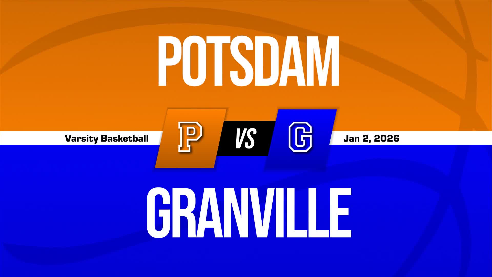 Basketball Recap: Granville Extends Winning Streak to Three + How To Watch