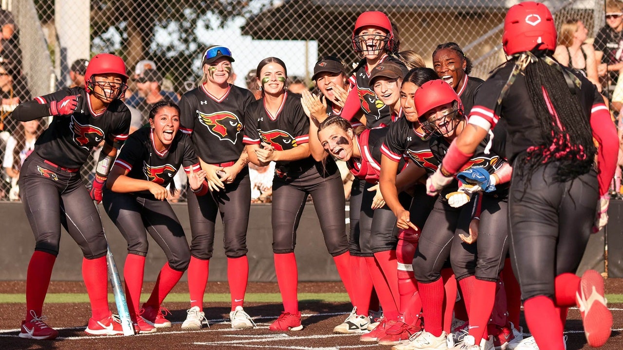 2025 IN REVIEW: Top 20 stories of the year