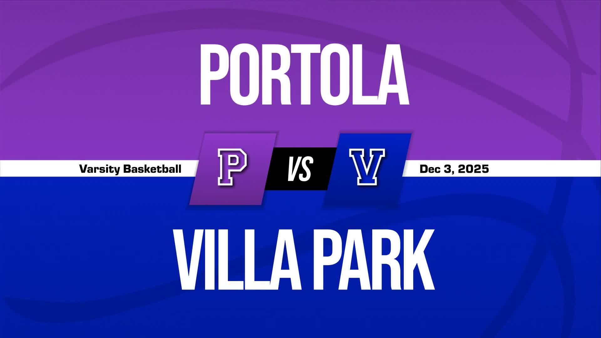 Basketball Recap: Lauren Wolfe's Big Game Can't Quite Lead Villa Park over Santa Margarita