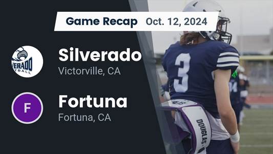 Football Game Preview: Fortuna Huskies vs. Del Norte Warriors