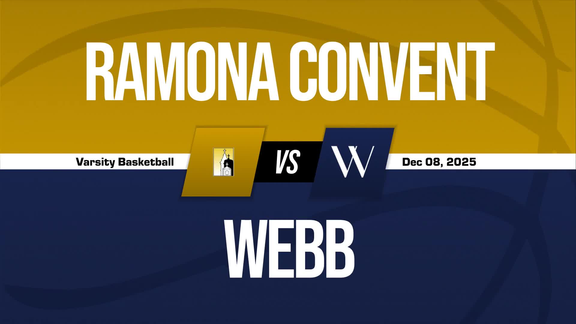 Malia Perez Game Report: @ Webb + How To Watch