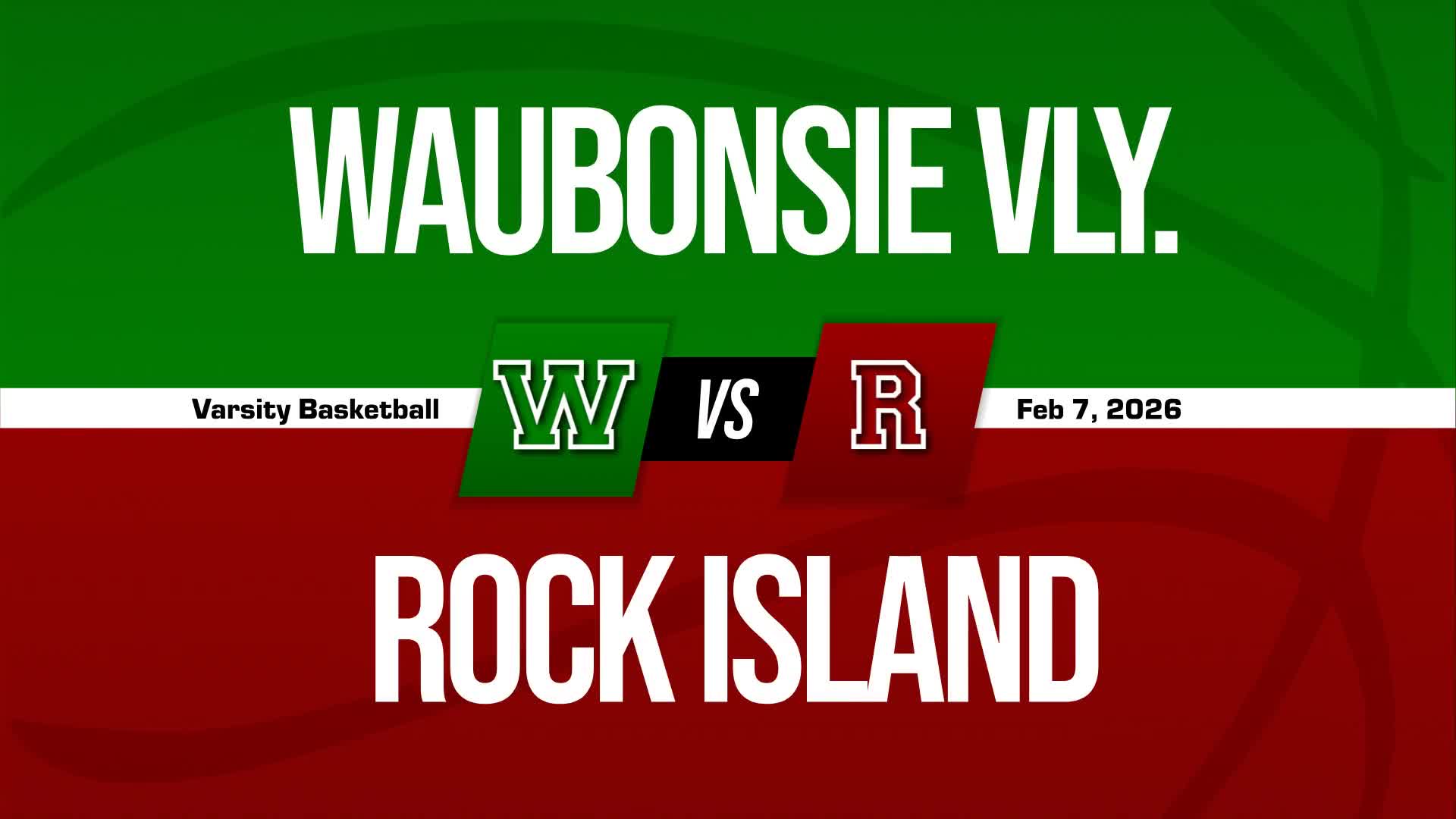 Basketball Recap: Rock Island Find Success + How To Watch