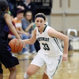 Nebraska's Top 10 girls spring athletes who perform well in other sports