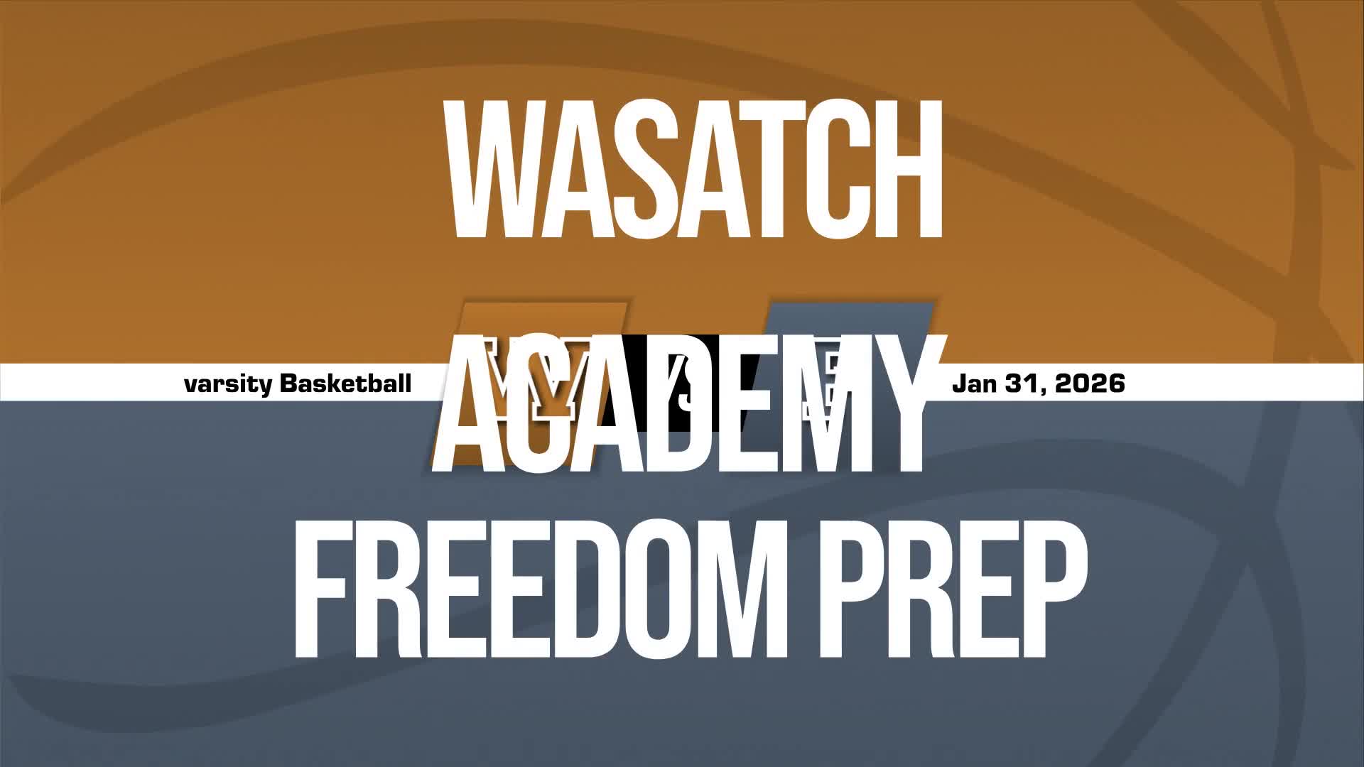 Basketball Recap: Wasatch Academy Extends Winning Streak to Ten