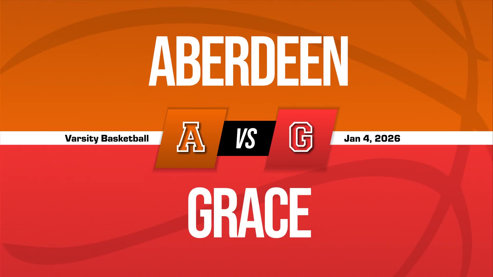 Basketball Game Preview: Grace Grizzlies vs. Bear Lake Bears