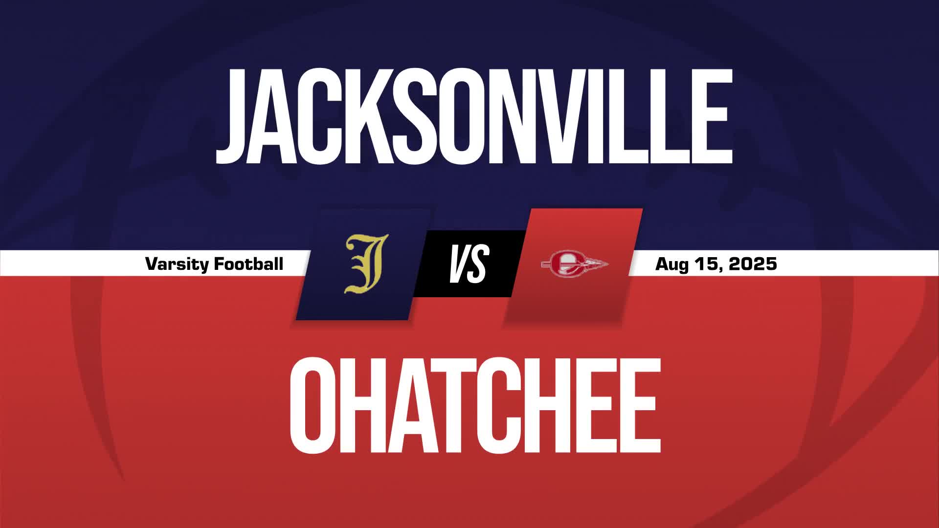Football Recap: Quinton Atkins and  Jeremiah Hawkins Pace Jacksonville Defense + How To Watch