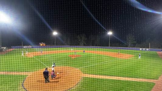 Baseball Recap: Archer Now  8-1 over Last Nine Games