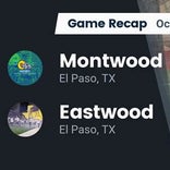 Eastwood vs. Franklin