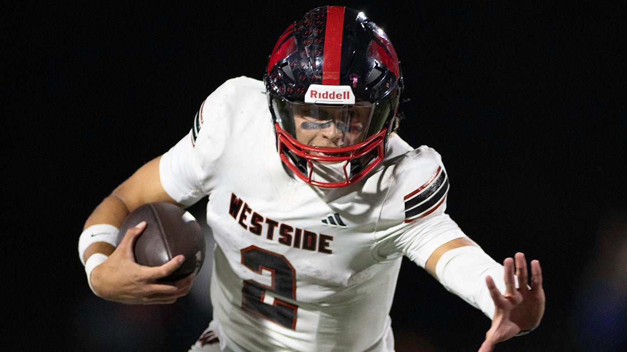 GOTW: Omaha Westside tops Millard South