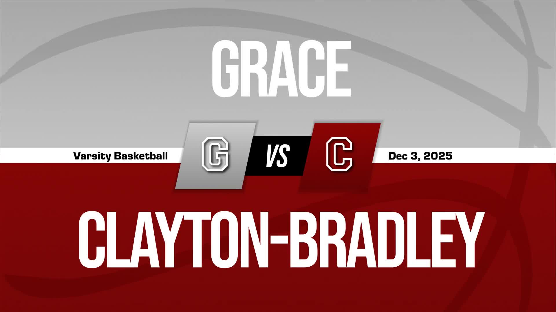 Basketball Game Preview: Clayton-Bradley Academy Blazers vs. King's Academy Lions + How To Watch
