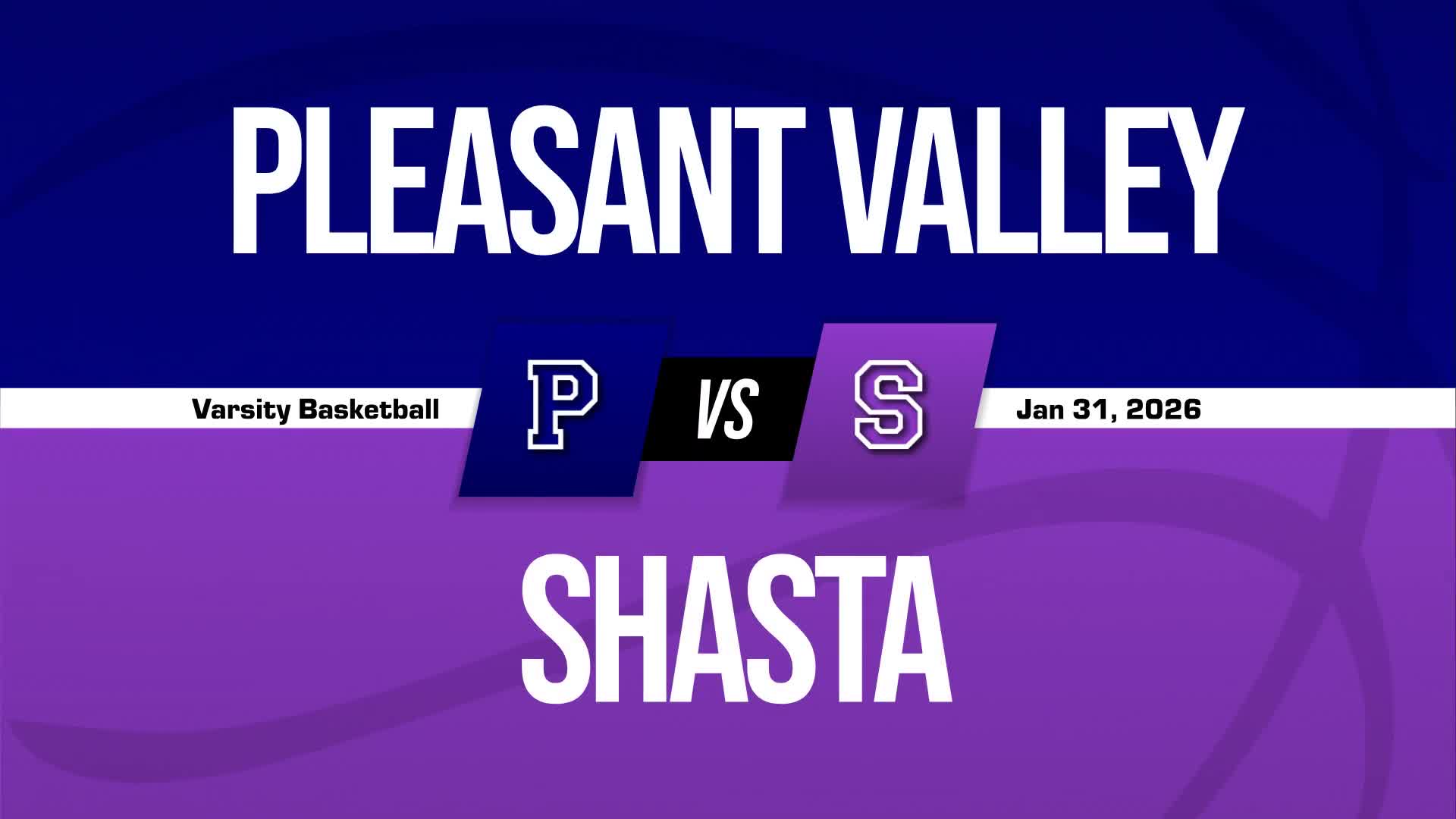 Basketball Recap: Ashton Benson Leads a Balanced Attack to Beat Shasta + How To Watch