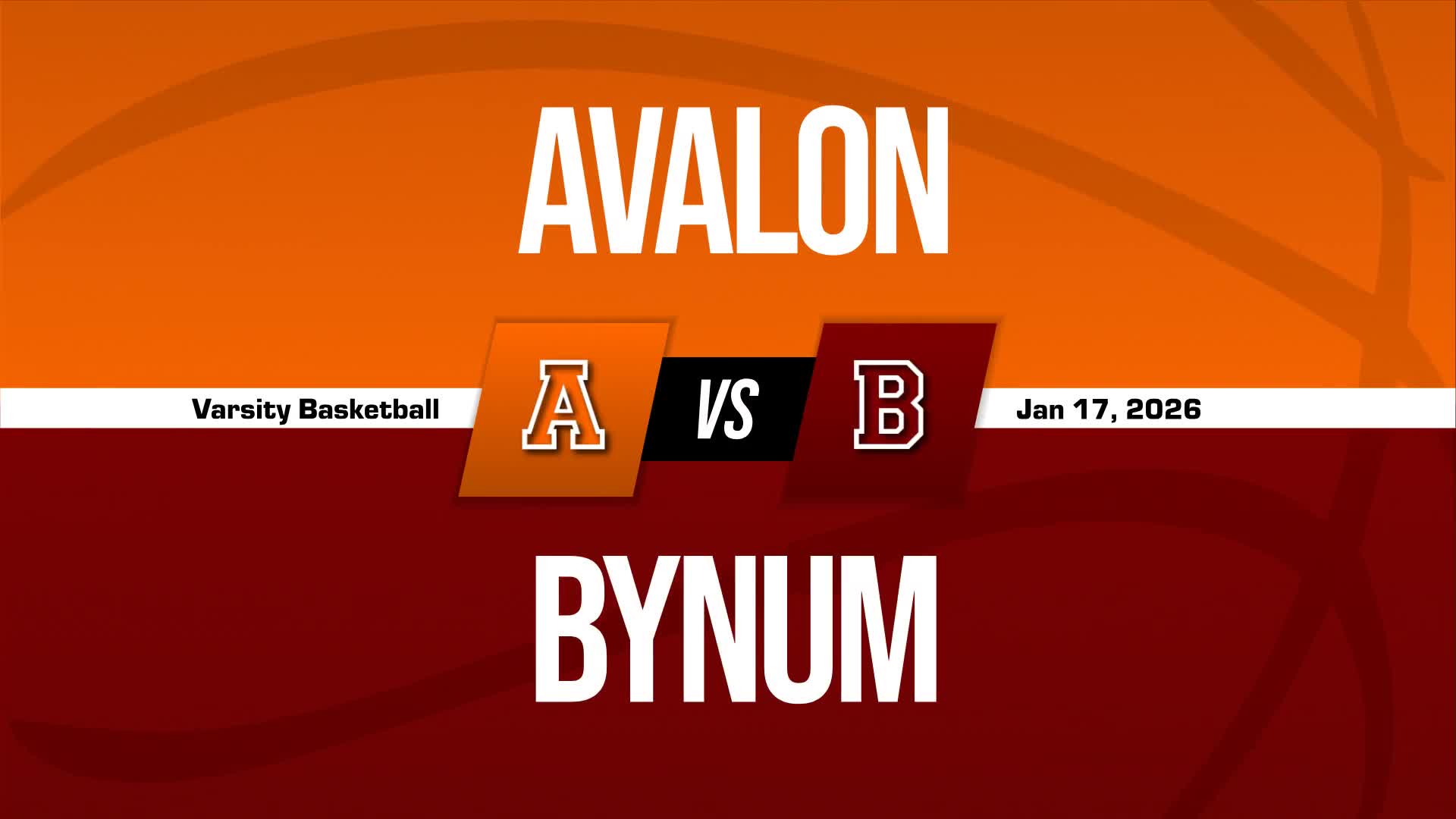 Basketball Game Preview: Avalon Eagles vs. Milford Bulldogs