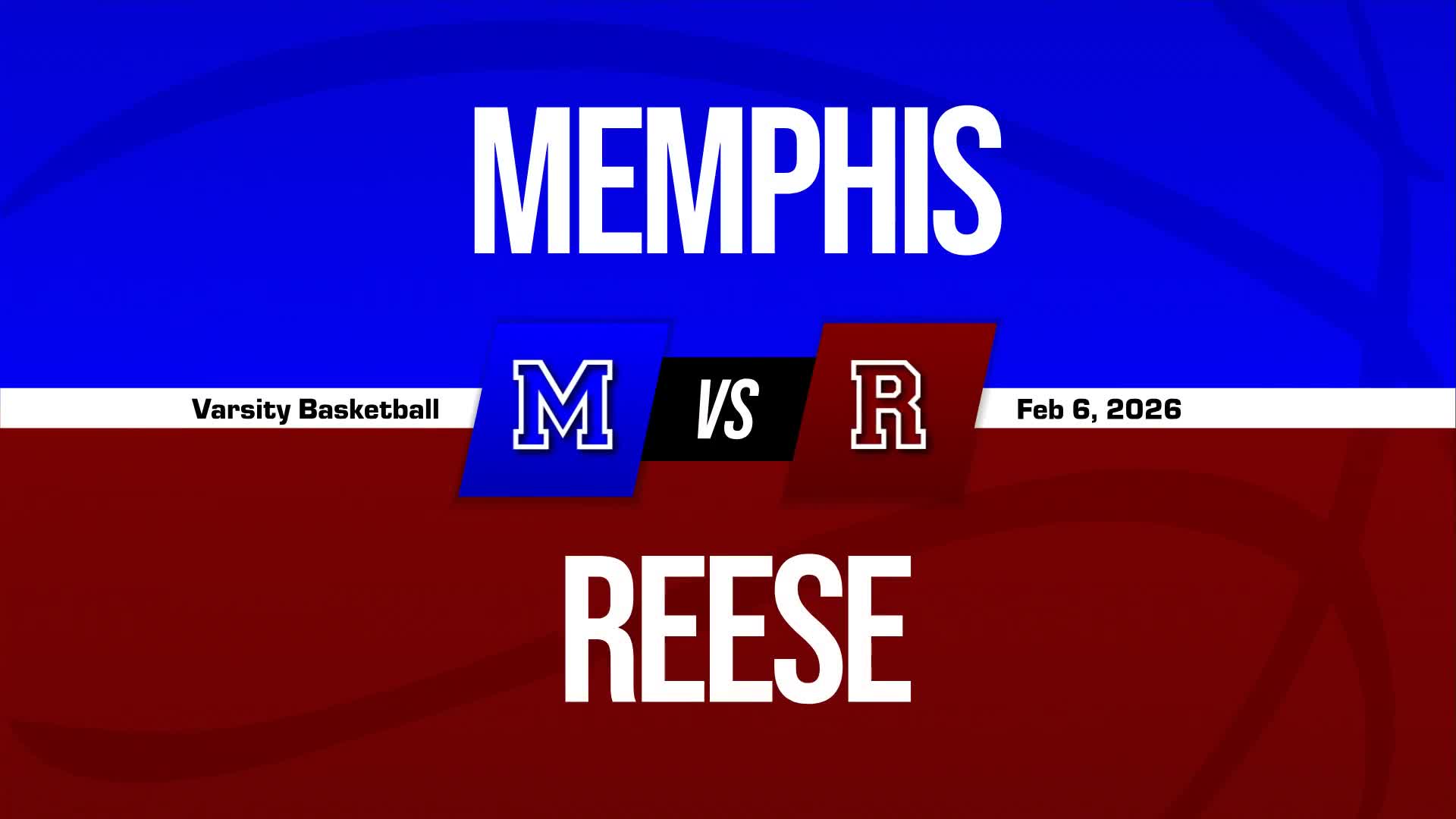 Basketball Recap: Reese Comes Up Short + How To Watch