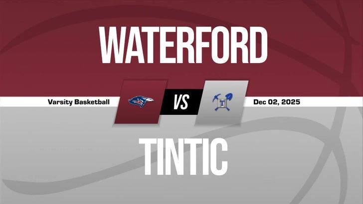Basketball Recap: Tintic Drops Highest Score of Season Against D