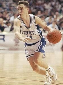 Bobby Hurley
