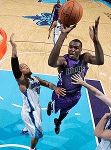 Samuel Dalembert