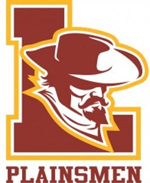 Laramie High