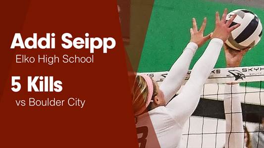 Softball Recap: Elko's win ends three-game losing streak on the road