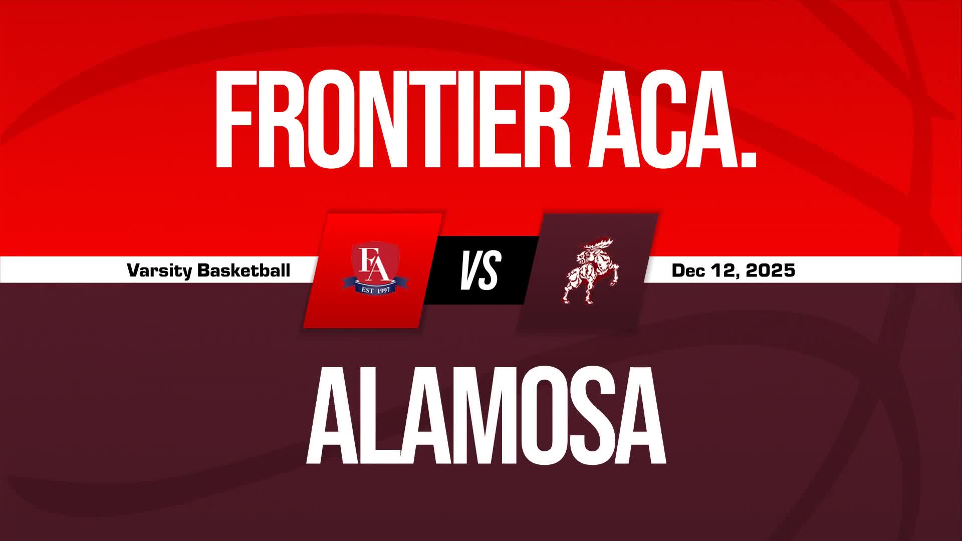 Basketball Recap: Alamosa Triumphs + How To Watch