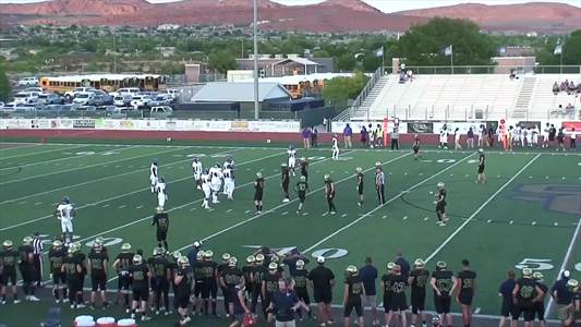 Angelus Top Football Player Performances