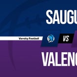 Football Game Preview: Valencia Vikings vs. Canyon Cowboys + How To Watch
