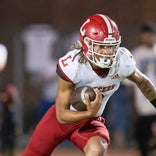 2024 Preseason MaxPreps Top 25: No. 24 Orange Lutheran