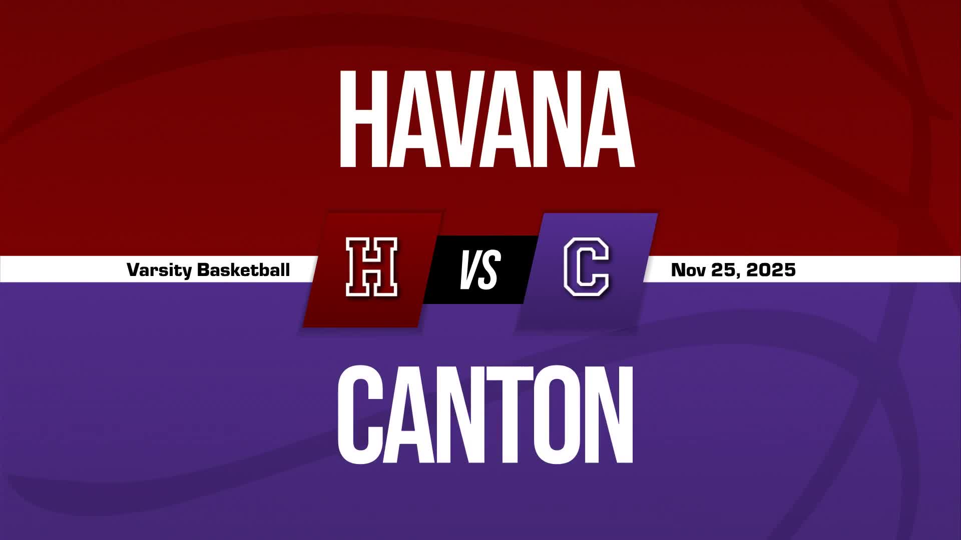 Basketball Game Preview: Canton Little Giants vs. Macomb Bombers