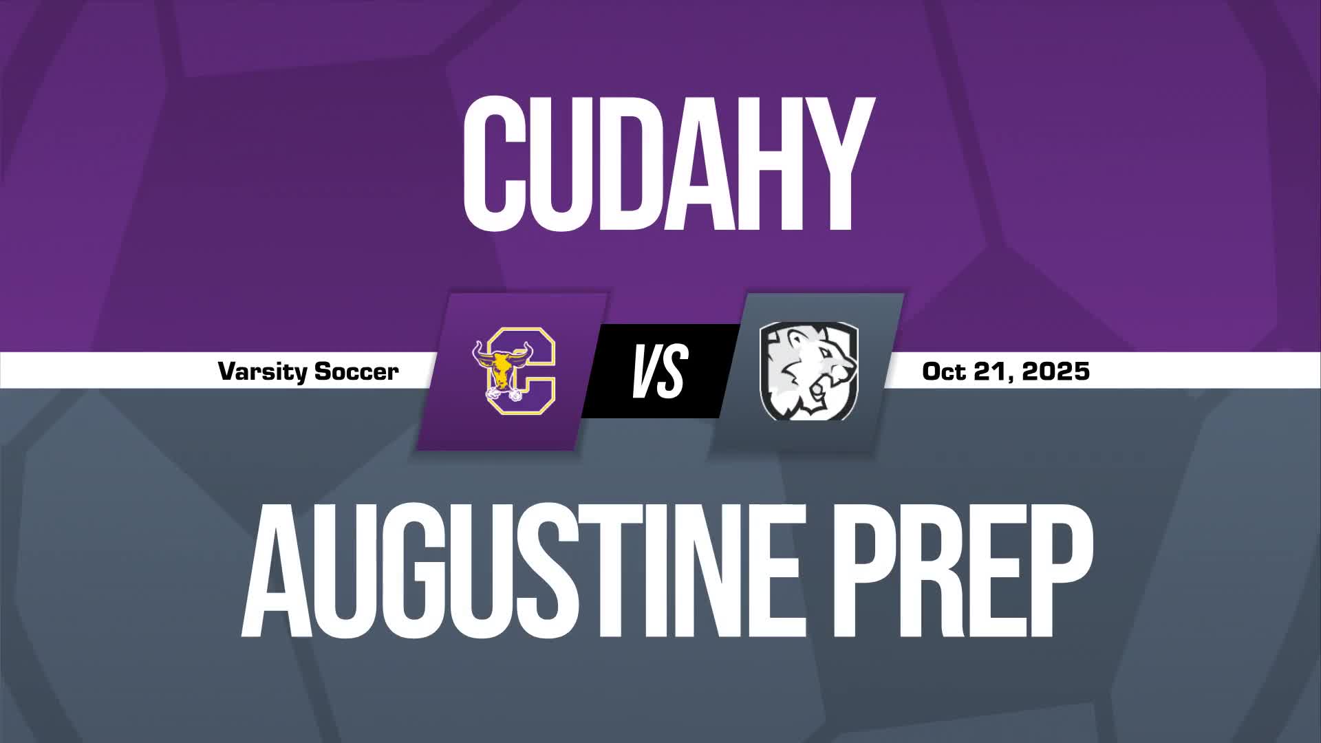 Soccer Recap: Cudahy Has No Trouble Against Wilmot