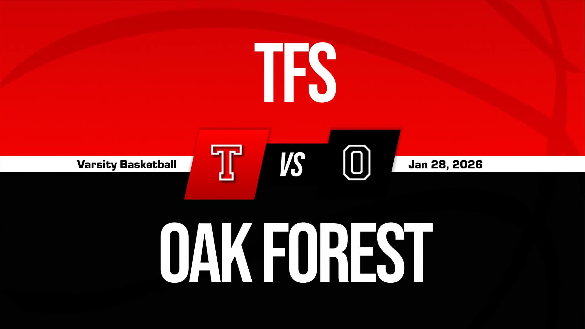 Basketball Recap: Thornton Fractional South Drops Season-High Score on Bremen