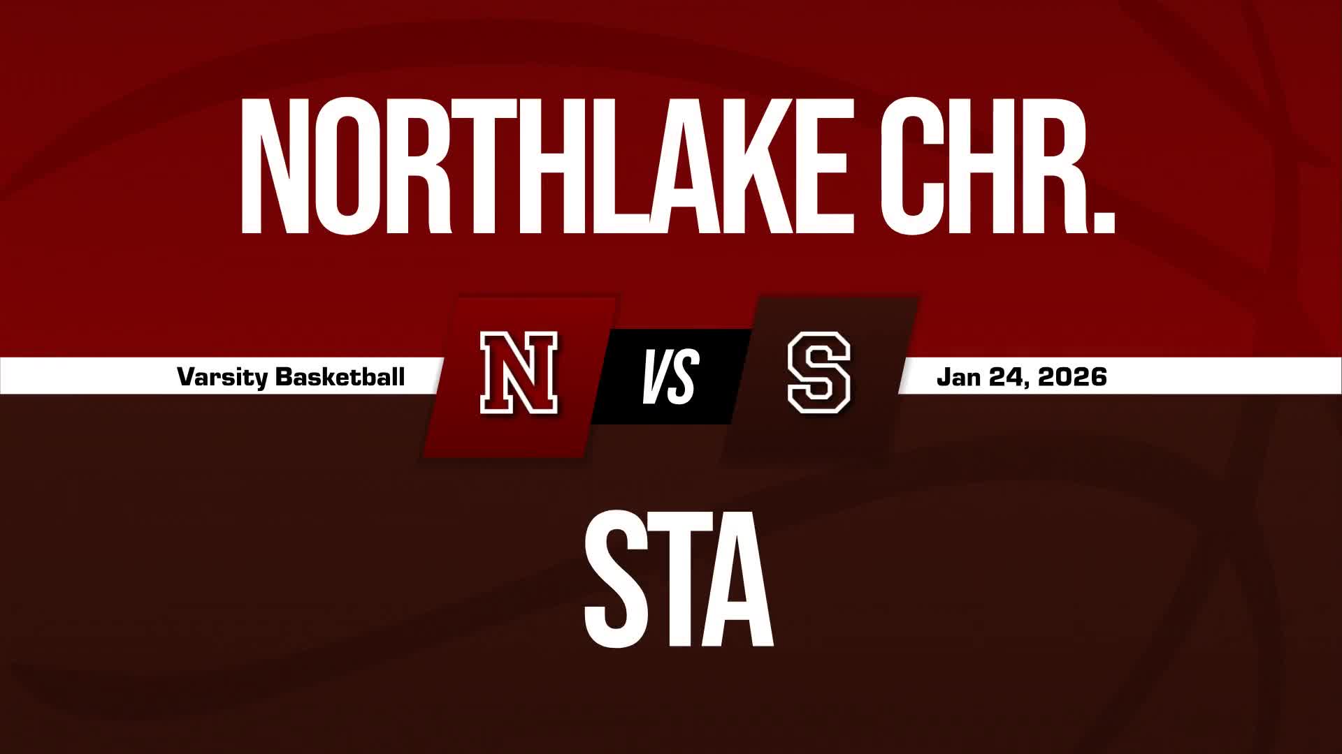 Basketball Recap: St. Thomas Aquinas' Winning Streak Snapped at 