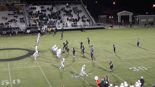 Basketball Recap: Pickens Comes Up Short