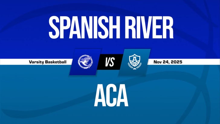 Basketball Game Preview: Spanish River Sharks vs. West Boca Rato