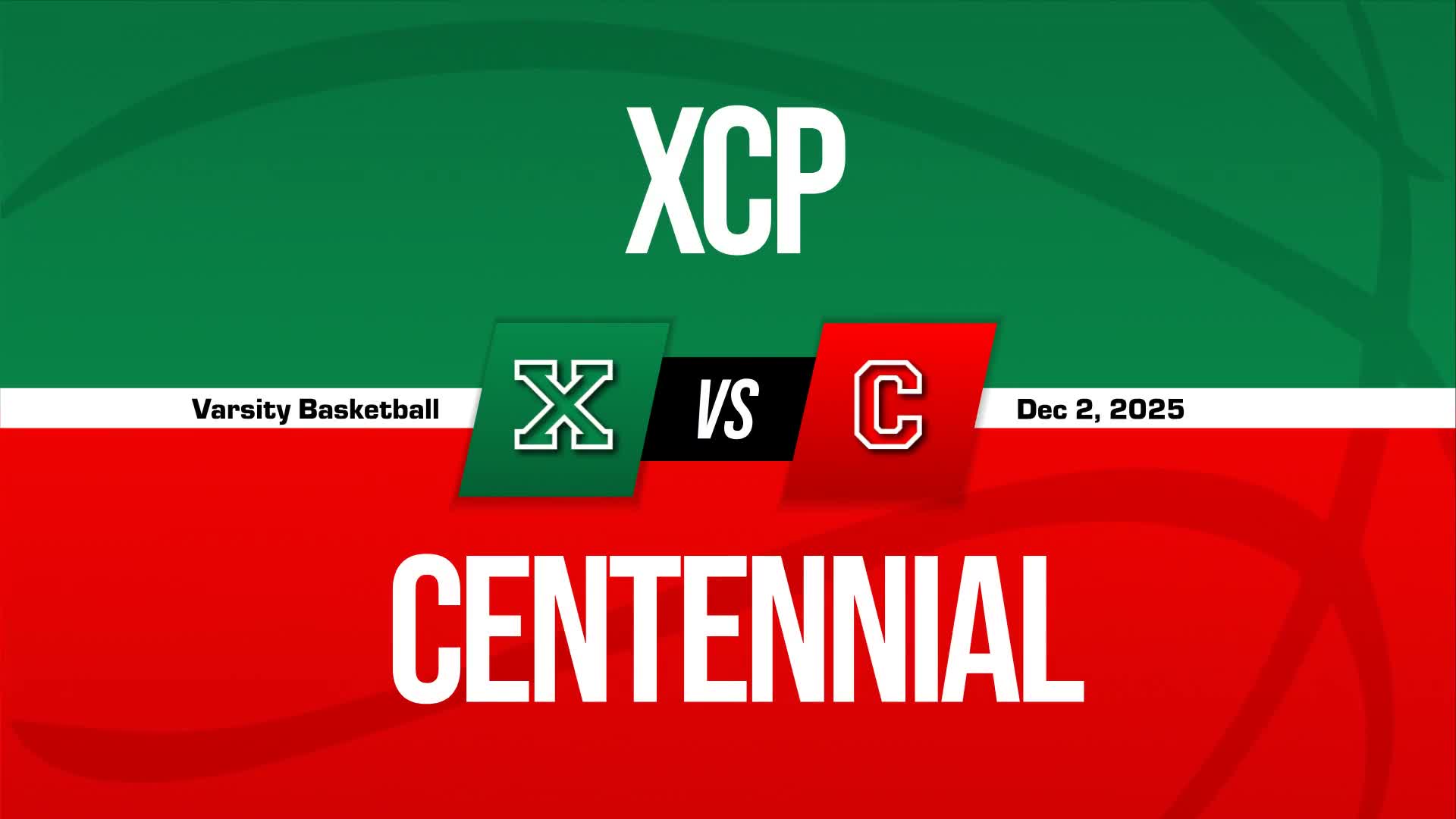 Basketball Game Preview: Xavier College Prep Gators vs. Boulder Creek Jaguars + Official Tickets