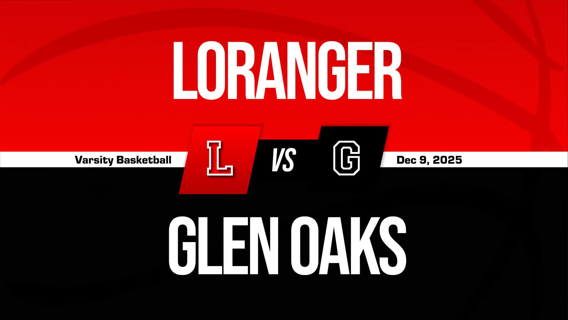 Basketball Recap: Glen Oaks Picks Up Seventh Consecutive  Win